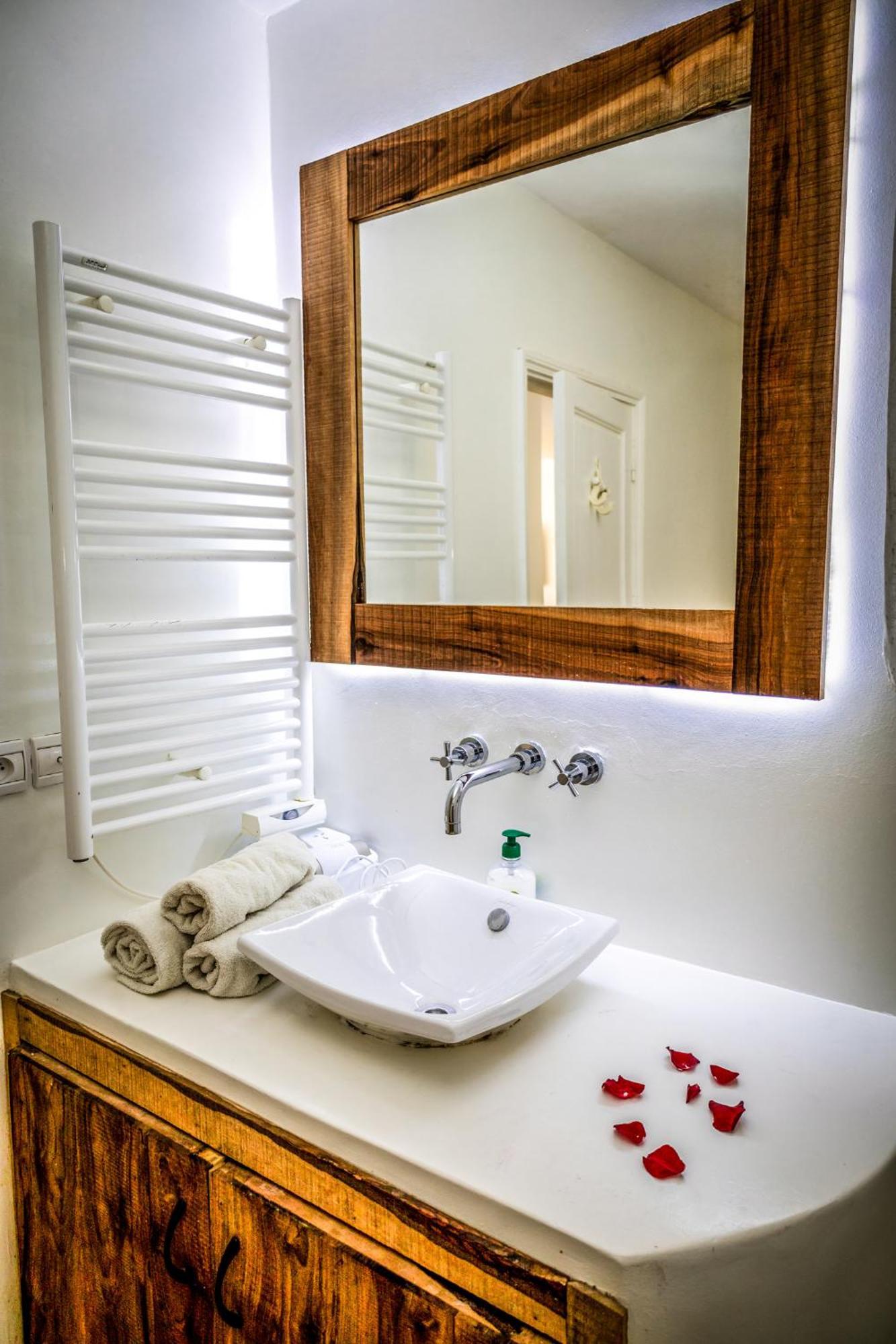 La Skala - Apartment With Great Sea View Εσαουίρα Εξωτερικό φωτογραφία